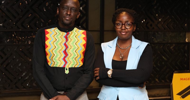 New BAKE report urges reforms as Kenya’s online freedoms fade