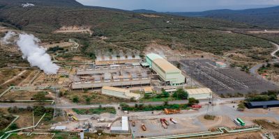 Court orders fresh review of KenGen carbon credits tender