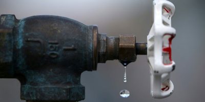 Court Petition Seeks to Stop Nairobi Water Tariff Increase Over Public Participation Concerns