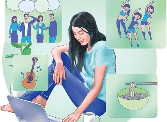 Kenya’s mental health gap persists as new plan seeks nationwide access