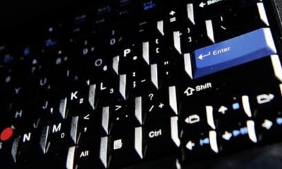 Pakakumi launches responsible gaming campaign targeting Kenyan youth
