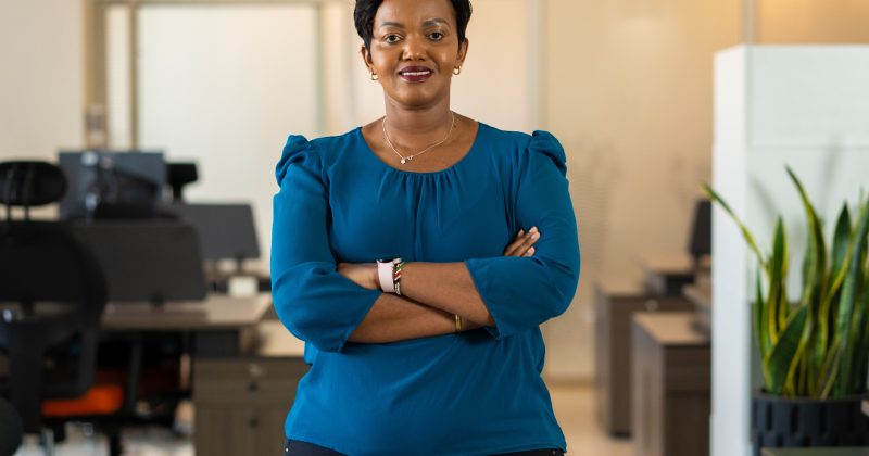 Eastrise Group unveils Advisory Board for Africa-Europe business