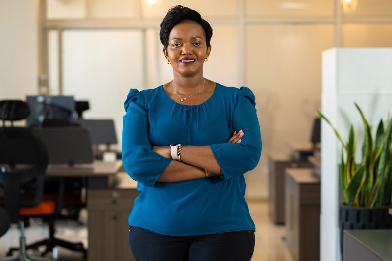 Eastrise Group unveils Advisory Board for Africa-Europe business