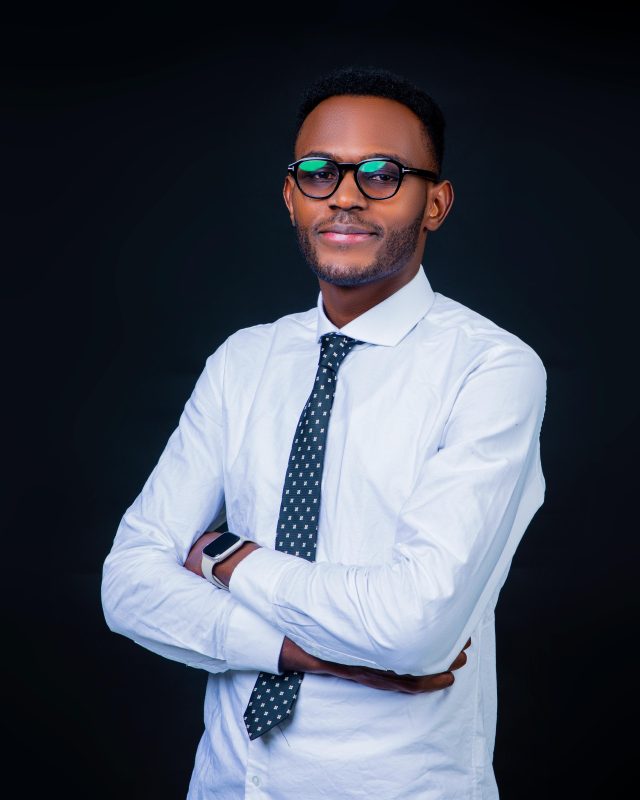 How East Africa’s young professionals are redefining whisky culture