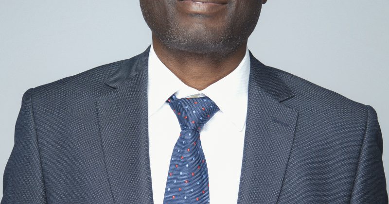 Navigating high-risk markets: Lessons from resource-rich countries