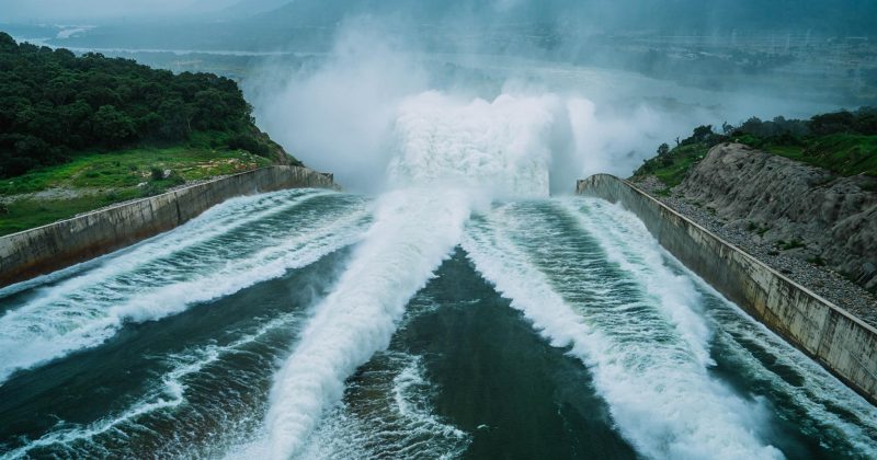 Kenya to buy power from Ethiopia after Grand Dam launch, Ruto
