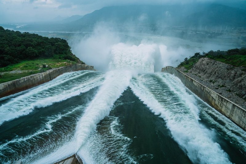 Kenya to buy power from Ethiopia after Grand Dam launch, Ruto