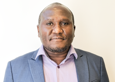 Malawi’s parties must turn health pledges into action