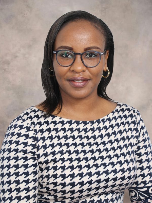IRM sets up African risk management hub in Nairobi
