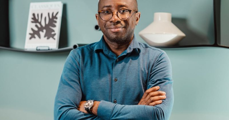 Verto launches Atlas Suite to power cross-border payments in Africa