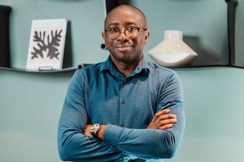 Verto launches Atlas Suite to power cross-border payments in Africa