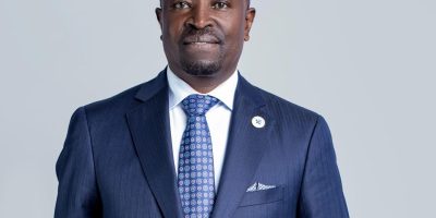 Absa names ex-CBK Chair Mohammed Nyaoga as new Board head
