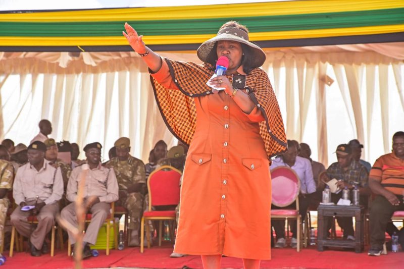 Ura Gate Festival showcases culture, tourism and conservation