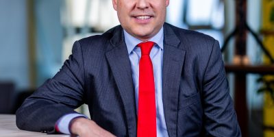 Private capital key to closing Kenya’s telecom gap, CSquared CEO