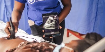 Healthtech firm Ilara to cut workforce amid funding cuts