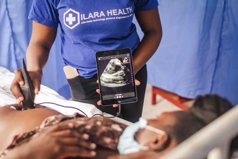 Healthtech firm Ilara to cut workforce amid funding cuts