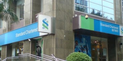 Tribunal freezes RBA directive requiring StanChart Pension Fund to reassess retirees’ claims