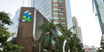 Standard Chartered mobilizes Sh97bn for sustainable finance in Kenya