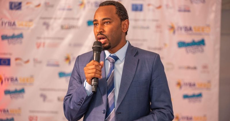 Nakuru Box rolls out Biashara Pawa to elevate women entrepreneurs