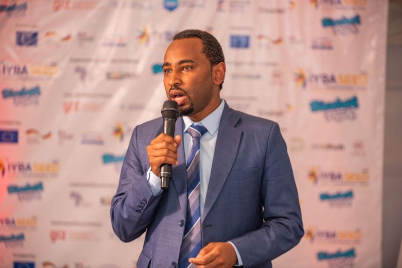 Nakuru Box rolls out Biashara Pawa to elevate women entrepreneurs