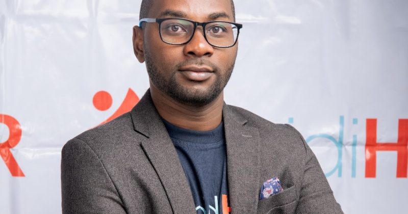 FaidiHR predicts the future of payroll in Africa