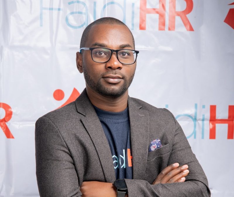FaidiHR predicts the future of payroll in Africa