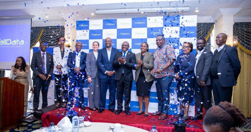 CBK approves new credit data sharing tool for lenders
