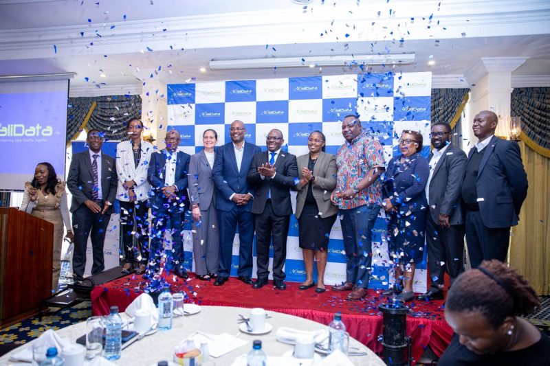 CBK approves new credit data sharing tool for lenders