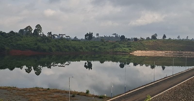 Kenya to get Sh213.2mn for water systems restoration