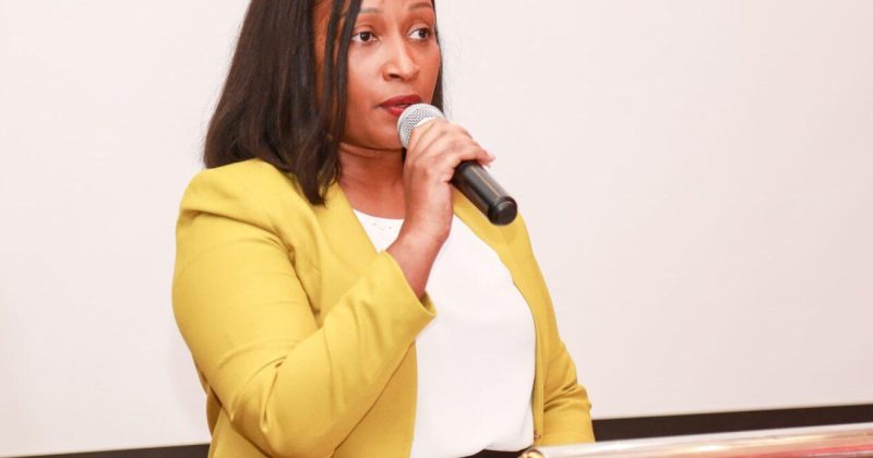 Jubilee Health Insurance earns top Financial Strength Rating