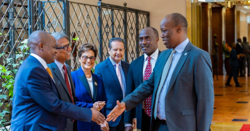 DTB reports rise in SME lending as economy rebounds