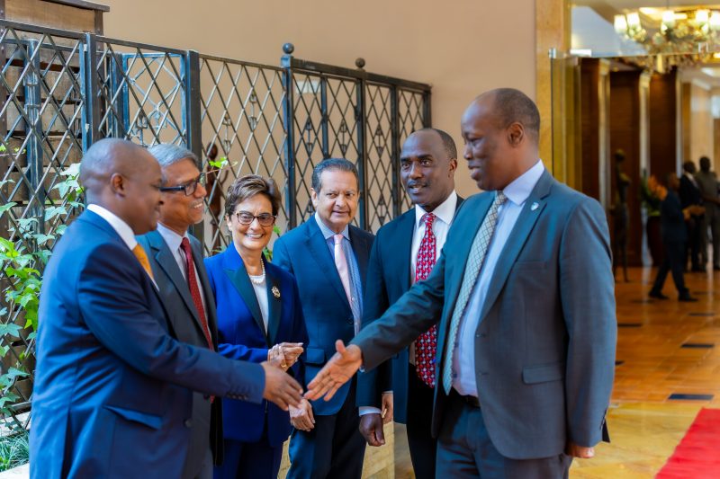 DTB reports rise in SME lending as economy rebounds