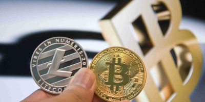 New CMA platform targets crypto crime, illicit transactions
