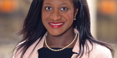 Bank of England chief tops 2026 Powerlist as UK’s most influential black person