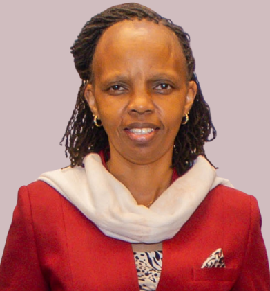 KUCCPS advertises CEO post as Wahome’s term nears end