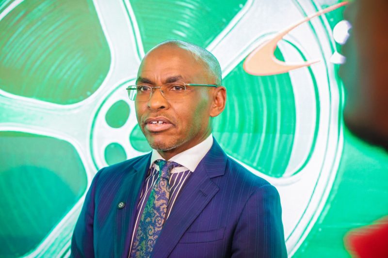 Safaricom pumps Sh153bn into local suppliers