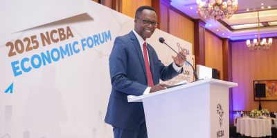 NCBA H1 net profit rises 12.2pc to Sh12.4bn