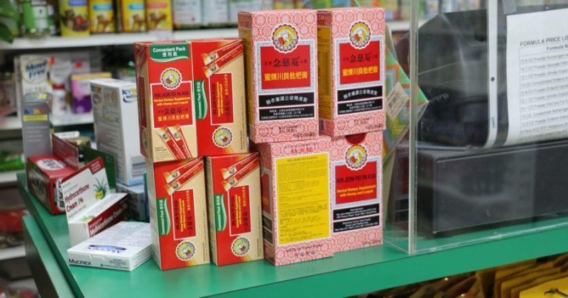 The deadly dose: Inside India’s cough syrup obsession