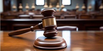 Laos aims to advance AI integration in legal field