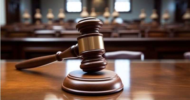 Court suspends Sh20mn cyber harassment penalty in Cybercrime Act