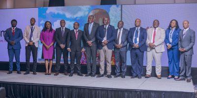 Smart Applications introduces new digital health platforms in Zambia