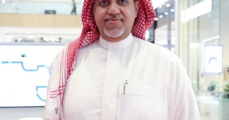 Saudi firm to connect patients with health facilities as it enters Kenya