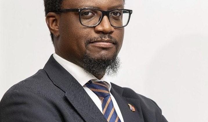 Strathmore dean urges stronger industry linkages to bridge engineering skills gap
