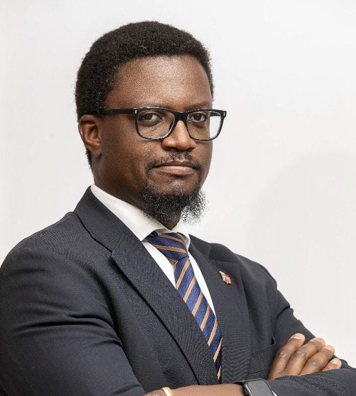 Strathmore dean urges stronger industry linkages to bridge engineering skills gap