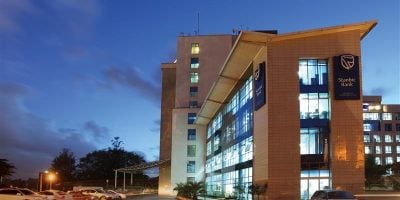 Stanbic Bank secures Sh5.8bn funding for PepsiCo Bottlers’ expansion