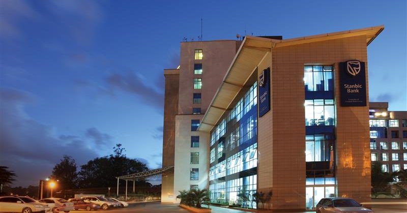 Stanbic Bank secures Sh5.8bn funding for PepsiCo Bottlers’ expansion