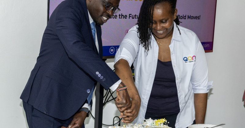 Govt opens probe into Qona Sacco’s finances and management