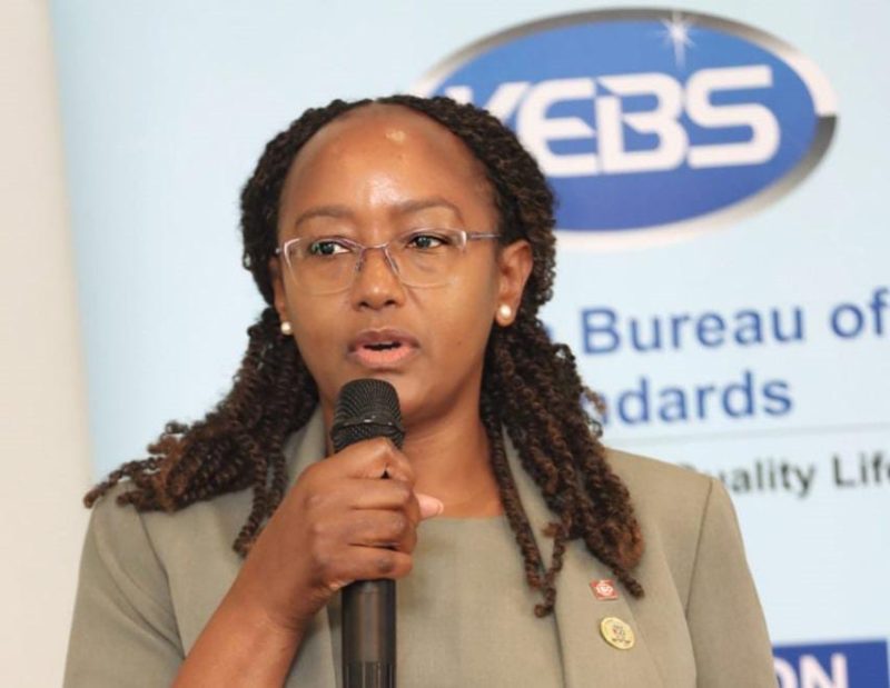 Public Participation Kicks Off on Bill to Modernise Kenya’s Consumer Protection Framework