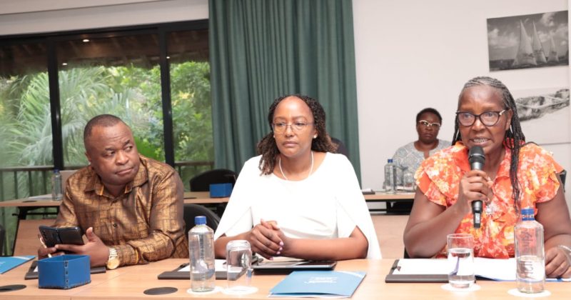 MPs to Consider Landmark Standards Bill Aimed at Modernising Industrial Regulation