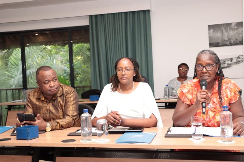 MPs to Consider Landmark Standards Bill Aimed at Modernising Industrial Regulation